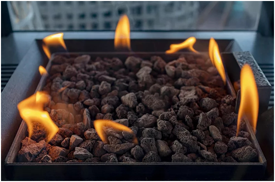 बायोमास गोली आकार देने प्रभाव अच्छा नहीं है? यहाँ कारण विश्लेषण आता है (图1) छवि.पीएनजी