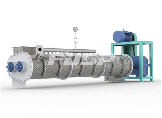 छवि.पीएनजी छवि.पीएनजी