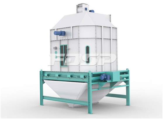 छवि.पीएनजी छवि.पीएनजी