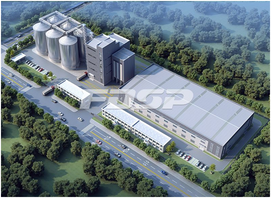 छवि.पीएनजी छवि.पीएनजी