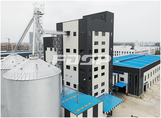 छवि.पीएनजी छवि.पीएनजी