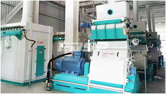 छवि.पीएनजी छवि.पीएनजी