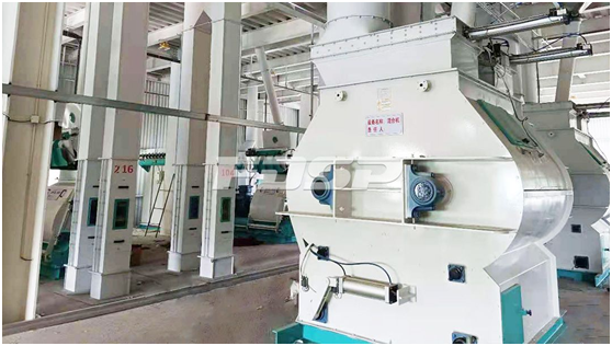 छवि.पीएनजी छवि.पीएनजी