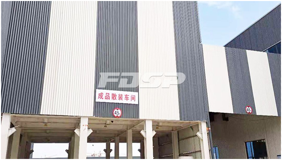 छवि.पीएनजी छवि.पीएनजी