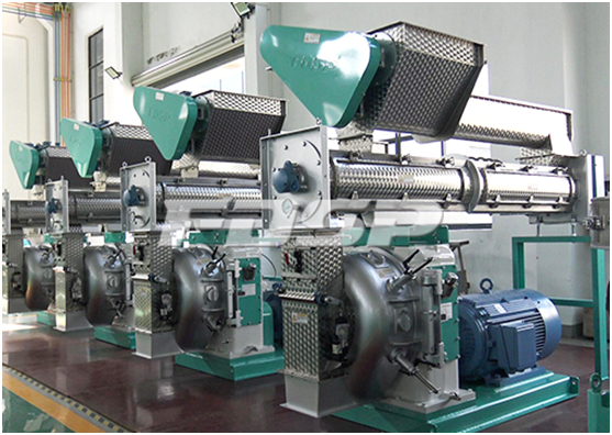 खुशखबरी|FDSP को दो और राष्ट्रीय आविष्कार पेटेंट मिले (图4) खुशखबरी|FDSP को दो और राष्ट्रीय आविष्कार पेटेंट मिले (图4)