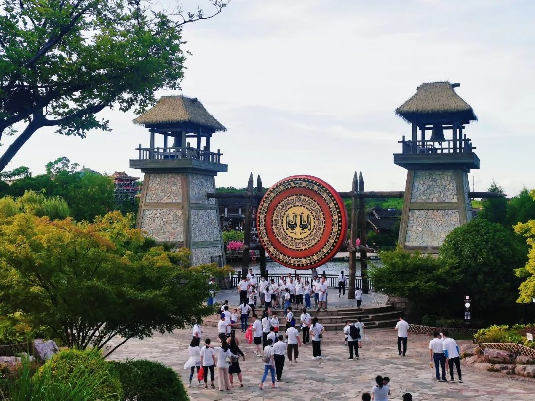 "कोई वायरस नहीं, बिक्री के लिए लड़ाई और उत्पादन को बढ़ावा देना, हम एक साथ हैं" 2022 FDSP अवकाश और खुशहाल दौरा सफलतापूर्वक पूरा हुआ (图3) "कोई वायरस नहीं, बिक्री के लिए लड़ाई और उत्पादन को बढ़ावा देना, हम एक साथ हैं" 2022 FDSP अवकाश और खुशहाल दौरा सफलतापूर्वक पूरा हुआ (图3)