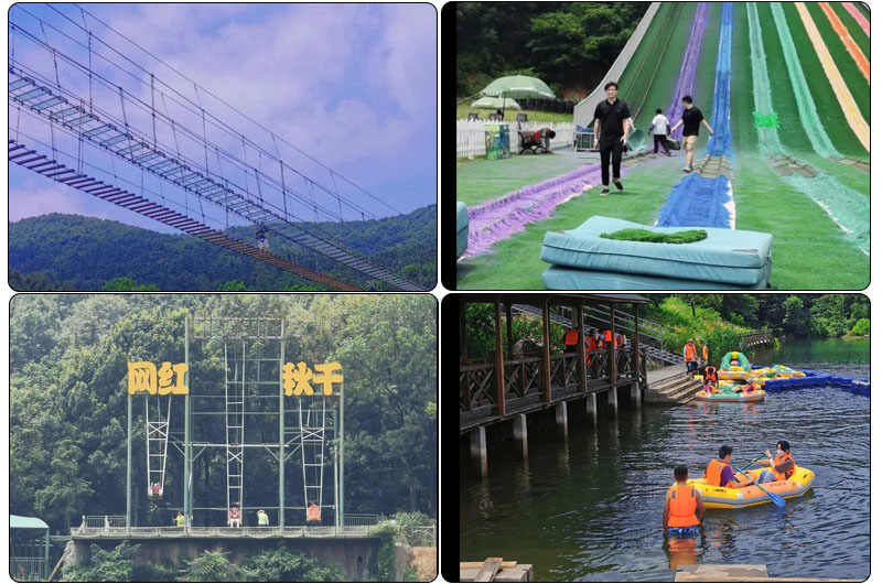 "कोई वायरस नहीं, बिक्री के लिए लड़ाई और उत्पादन को बढ़ावा देना, हम एक साथ हैं" 2022 FDSP अवकाश और खुशहाल दौरा सफलतापूर्वक पूरा हुआ (图5) "कोई वायरस नहीं, बिक्री के लिए लड़ाई और उत्पादन को बढ़ावा देना, हम एक साथ हैं" 2022 FDSP अवकाश और खुशहाल दौरा सफलतापूर्वक पूरा हुआ (图5)