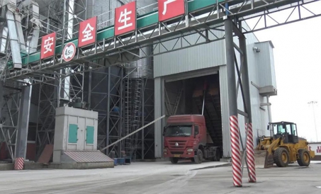 व्यस्त &quot;वितरण माह&quot;: एफडीएसपी की पांच प्रमुख मुक्त व्यापार क्षेत्र परियोजनाएं पूरी 