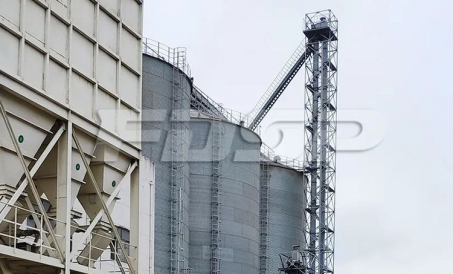 अगस्त समाचार|FDSP चार प्रमुख परियोजनाओं का निर्माण कार्य!