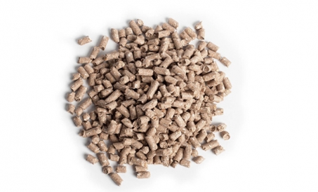 फ़ीड गोली मिल की उत्पादन क्षमता को प्रभावित करने वाले कारक