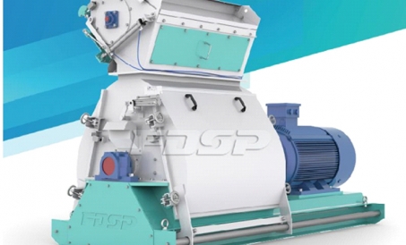 हैमर मिल का सही चुनाव कैसे करें