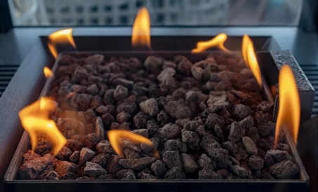 Biomass pellet shaping effect is not good? Here comes the cause analysis