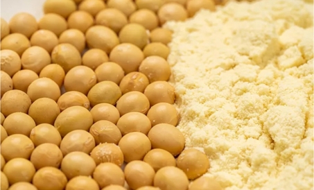 फ़ीड गोली की चूर्णन दर को नियंत्रित करने के उपाय