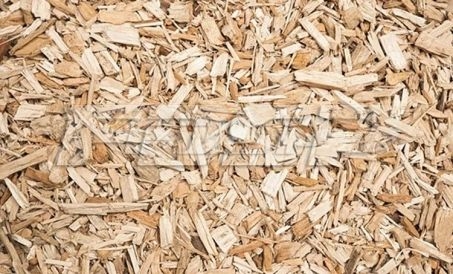 लकड़ी के छर्रों की निरंतर उत्पादन प्रक्रिया और गुणवत्ता को प्रभावित करने वाले कारक