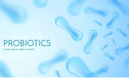 जैविक किण्वन फ़ीड के लाभ