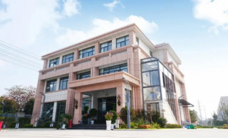 दुनिया भर में देखें दुनिया भर में प्रसिद्ध बनें| आधिकारिक तौर पर उपयोग में लाए गए FDSP के व्यावसायिक