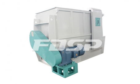 मिक्सर का विश्लेषण अन्य विफलता