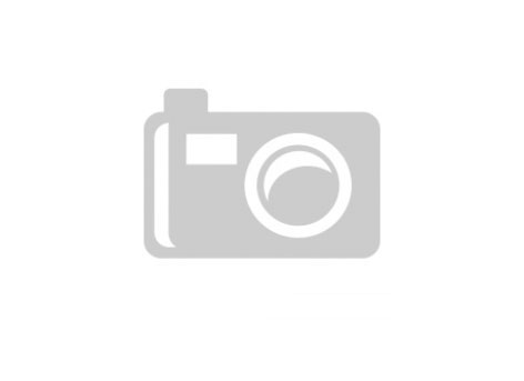 फ़ीड मिलें सफाई उपकरण कैसे चुनती हैं?