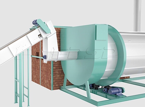 प्री-सिंथेसाइज़र