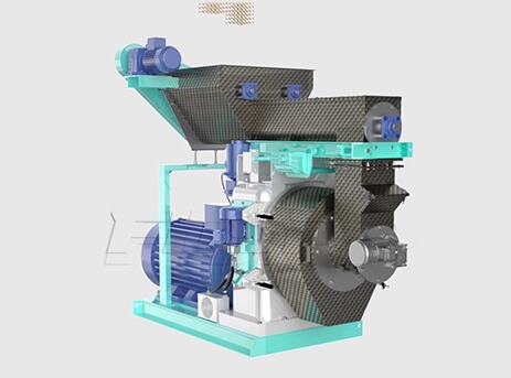 दानेदार