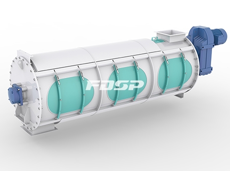 एसबीजेडक्यू रिटेंशनर