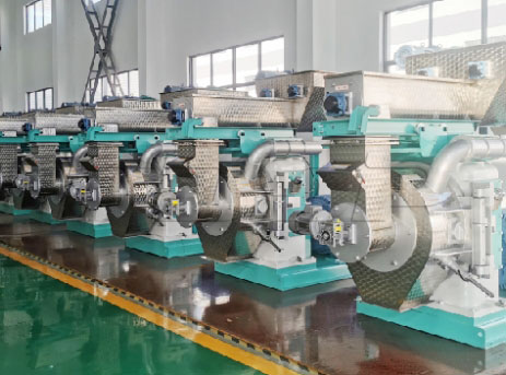 क्षेत्र सर्वेक्षण