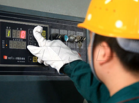 वन-ऑन-वन गाइडेंस