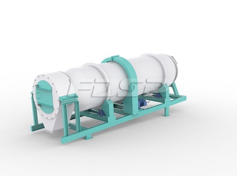 SYPG सीरीज ड्रम ऑयल कोटर