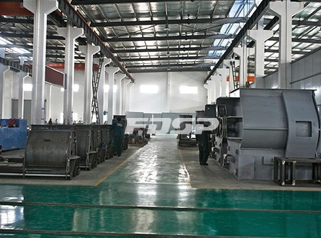 FDSP ग्रुप का परिचय वीडियो