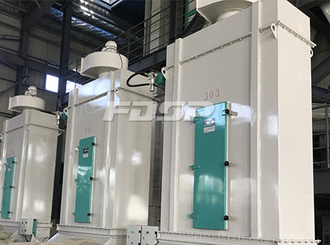 TBLMF टीबीएलएमएफ सीरीज स्क्वायर पल्स फ़िल्टर