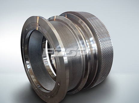 अंगूठी मरो