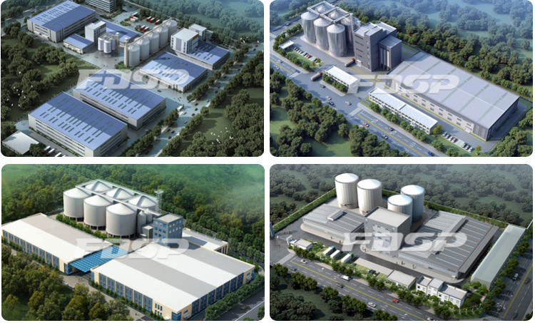 FDSP ने "2021 मॉडर्न फीड प्रोसेसिंग इक्विपमेंट न्यू टेक्नोलॉजी अवार्ड" जीता (图2) FDSP ने "2021 मॉडर्न फीड प्रोसेसिंग इक्विपमेंट न्यू टेक्नोलॉजी अवार्ड" जीता (图2)