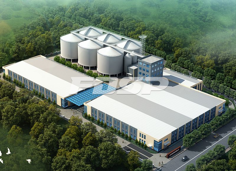 FDSP चार बड़े व्यापक संरक्षण क्षेत्र मकई गहरी प्रसंस्करण परियोजना उत्तराधिकार में पूर्ण (图1) FDSP चार बड़े व्यापक संरक्षण क्षेत्र मकई गहरी प्रसंस्करण परियोजना उत्तराधिकार में पूर्ण (图1)